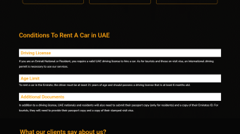 screencapture-sazcarrental-2025-02-18-01_59_11 (1)